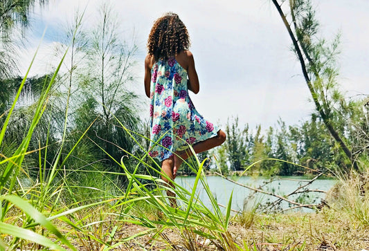 Benefits of Vitamin D for Kids