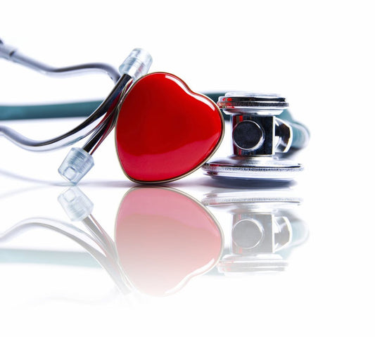 Ask a Pediatrician: 10 Questions & Answers About Your Child's Health