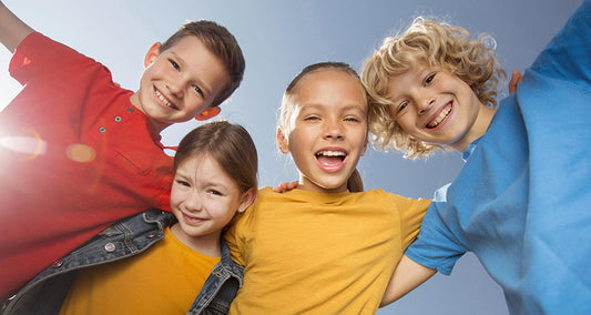Magnesium for Kids’ Health (Key Facts Every Parent Should Know)