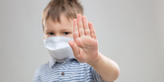 Lessons Learned: 3 things you shouldn’t do after COVID