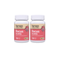 Focus Buddy (SAP)