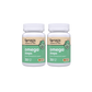 Mighty Omega