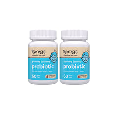 Yummy Tummy Probiotic
