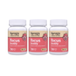 Focus Buddy (SAP)