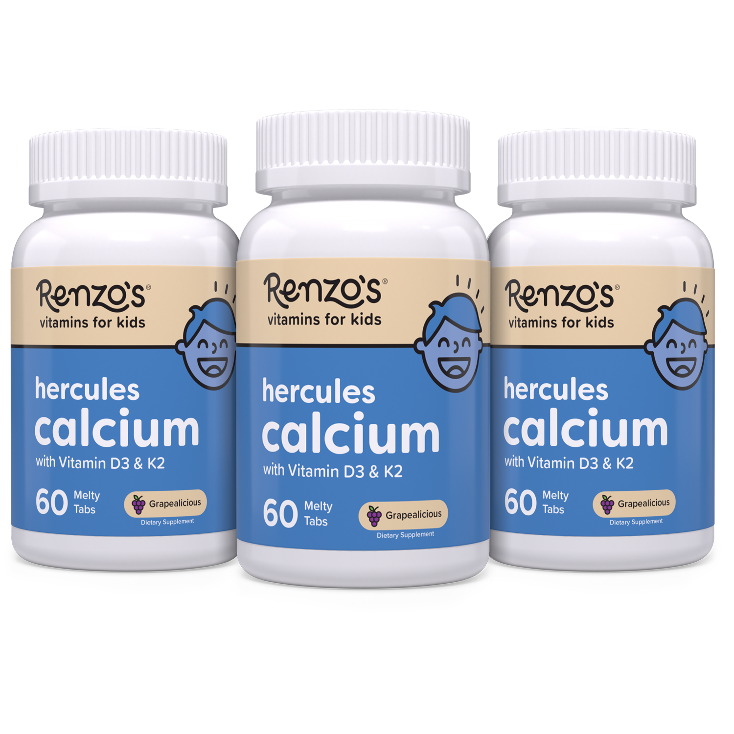 healthy-melty-delicious-vitamins-for-kids-page-3-renzo-s-vitamins