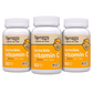 Invincible Vitamin C 3-Pack