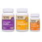Back to School Bundle