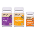 Back to School Bundle