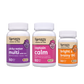 Honor Roll Bundle