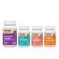 A+ Routine Bundle