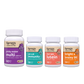 A+ Routine Bundle