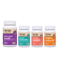 A+ Routine Bundle