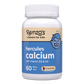 Hercules Calcium 3-Pack