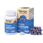 Hercules Calcium