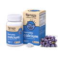 Hercules Calcium