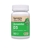 Dynamite D3