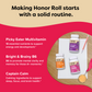 Honor Roll Bundle
