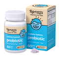 Yummy Tummy Probiotic