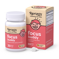Focus Buddy