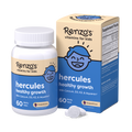Hercules Healthy Growth