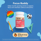 Focus Buddy