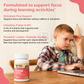 Focus Buddy (SAP)