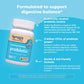 Yummy Tummy Probiotic