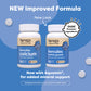 Hercules Healthy Growth
