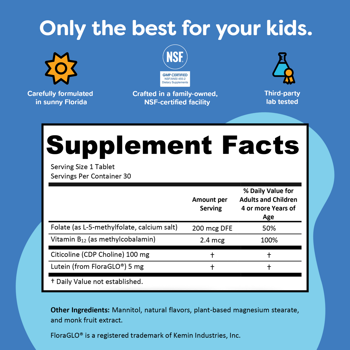 Focus Buddy (SAP)