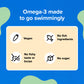 Mighty Omega