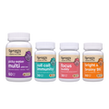 A+ Routine Bundle