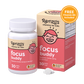 Focus Buddy