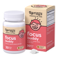 Focus Buddy