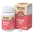 Focus Buddy
