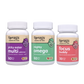 Learning Bundle