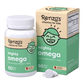 Mighty Omega