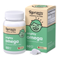 Mighty Omega
