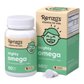 Mighty Omega