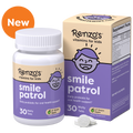 Smile Patrol