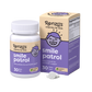 Smile Patrol