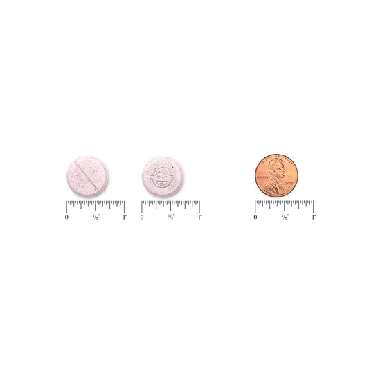 Picky Eater Multi 3-Pack