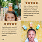 Product Reviews for Renzo's Vitamin B6 for kids