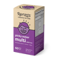 Renzos Picky Eater Multi with Iron box