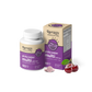 Picky Eater Multivitamin