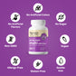 Picky Eater Multivitamin