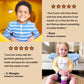 Picky Eater Multivitamin